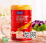 完达山金装元乳奶粉2段怎么样_怎么冲？