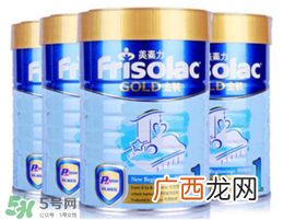 美素力金装1段奶粉怎么样？美素力金装1段奶粉怎么冲？