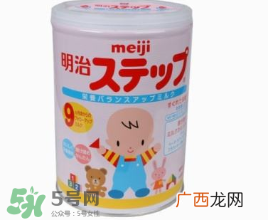 明治珍爱宝奶粉2段怎么样？明治珍爱宝奶粉2段怎么冲？