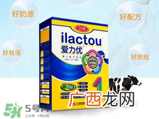 三元爱力优奶粉1段怎么样？三元爱力优奶粉1段怎么吃？
