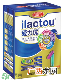 三元爱力优奶粉1段怎么样？三元爱力优奶粉1段怎么吃？