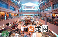 2017迪拜购物攻略迪拜阿联酋买什么便宜?
