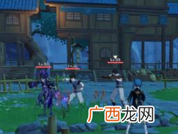 原神寻书巧遇江湖事任务怎么过?寻书巧遇江湖事任务在哪接?
