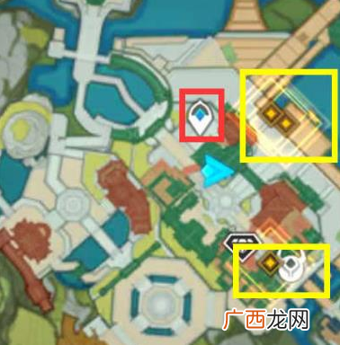 原神山雨欲来风满楼任务过关攻略详解