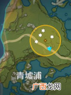 原神山雨欲来风满楼任务过关攻略详解