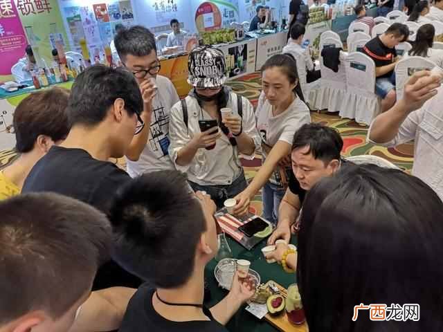 万合食域是干什么的(北京万合食域餐饮管理有限