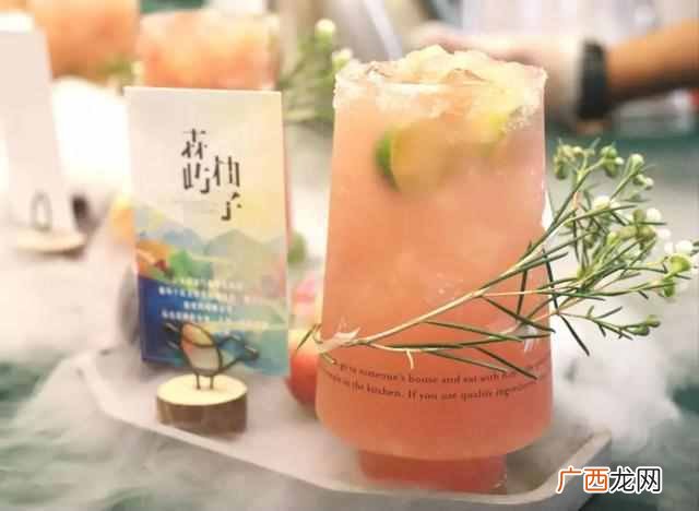 万合食域是干什么的(北京万合食域餐饮管理有限