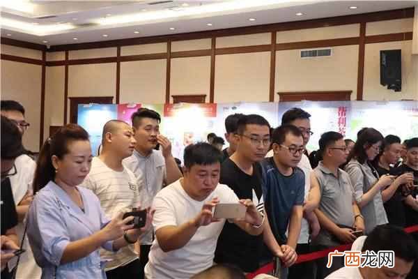 万合食域是干什么的(北京万合食域餐饮管理有限