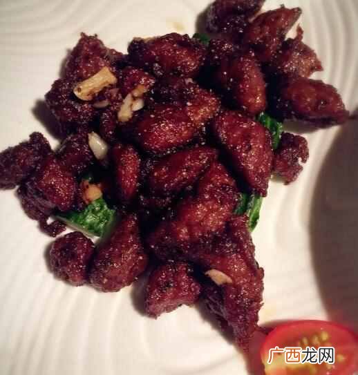 外婆家是哪里的菜系 外婆家什么菜比较好吃
