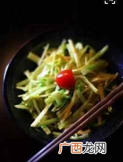 外婆家是哪里的菜系 外婆家什么菜比较好吃