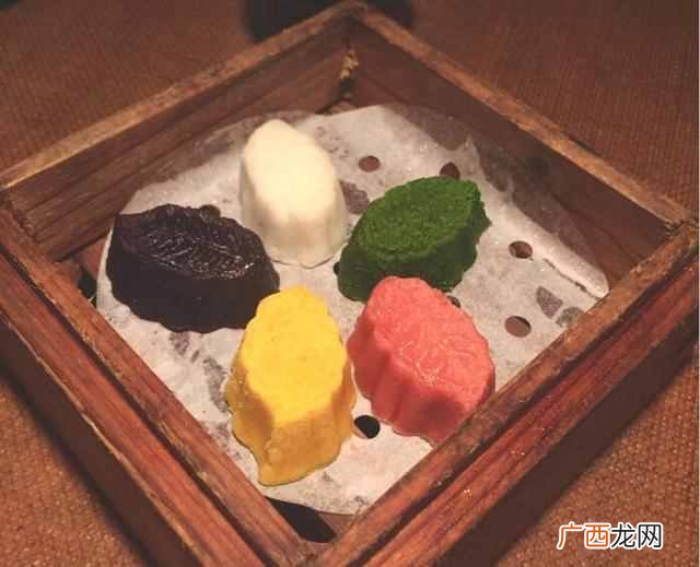 外婆家是哪里的菜系 外婆家什么菜比较好吃