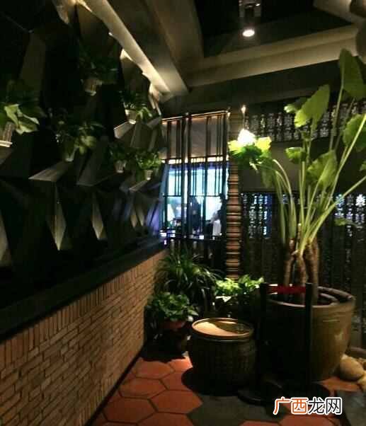 外婆家是哪里的菜系 外婆家什么菜比较好吃