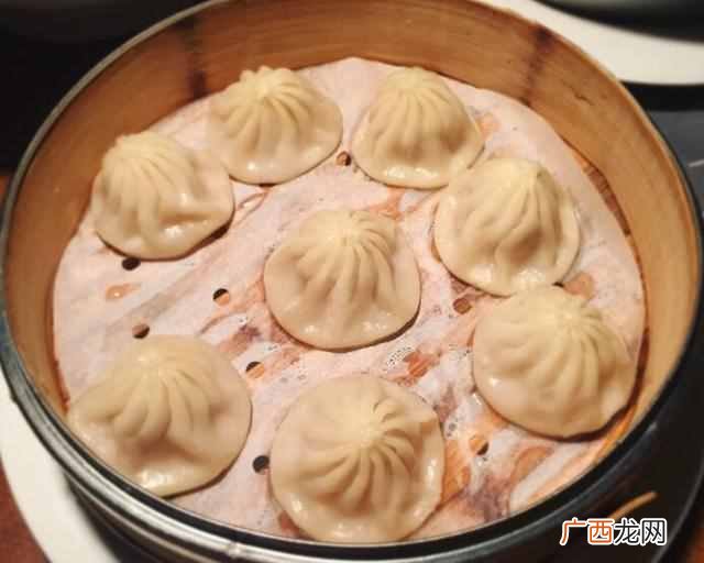 外婆家是哪里的菜系 外婆家什么菜比较好吃