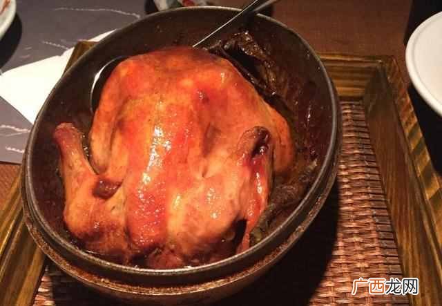 外婆家是哪里的菜系 外婆家什么菜比较好吃