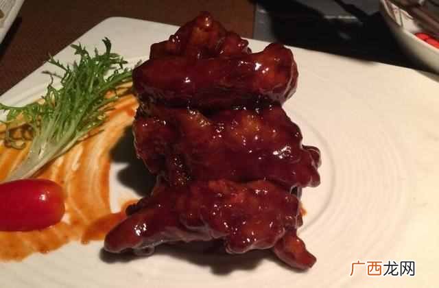 外婆家是哪里的菜系 外婆家什么菜比较好吃