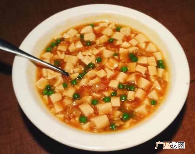 外婆家是哪里的菜系 外婆家什么菜比较好吃