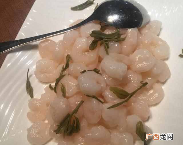 外婆家是哪里的菜系 外婆家什么菜比较好吃