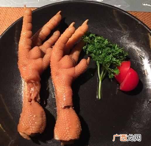外婆家是哪里的菜系 外婆家什么菜比较好吃