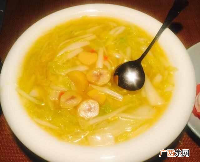 外婆家是哪里的菜系 外婆家什么菜比较好吃