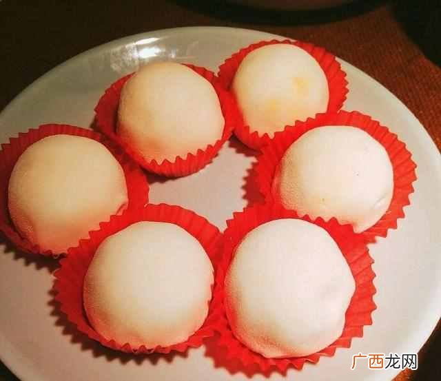 外婆家是哪里的菜系 外婆家什么菜比较好吃