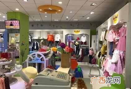 托马斯童装什么档次（托马斯&amp;amp;朋友运动服饰排