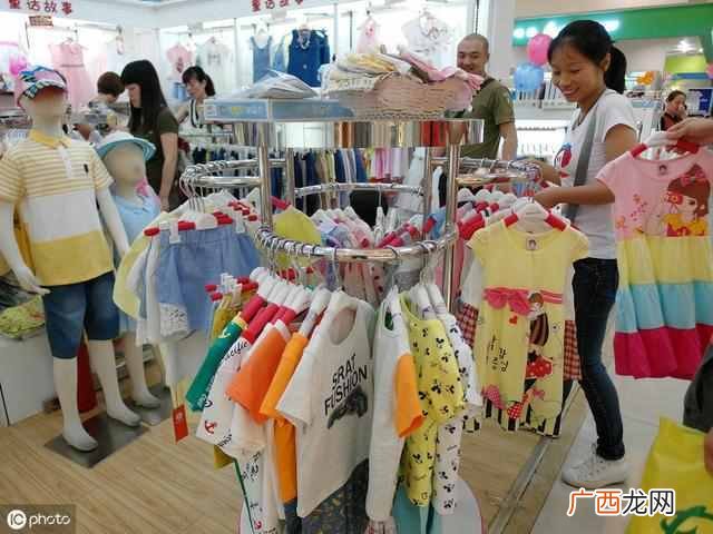 托马斯童装什么档次（托马斯&amp;amp;朋友运动服饰排