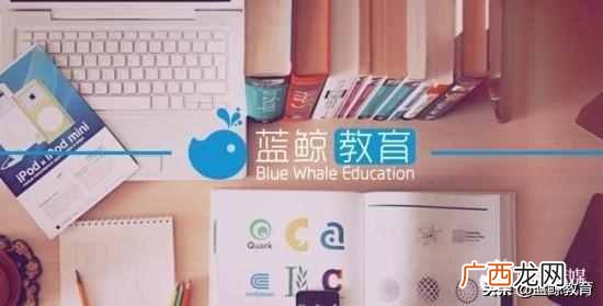 比较有市场有前景 投资什么职业发展方向