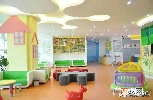 投资什么职业发展前景好(中国未来最值得投资