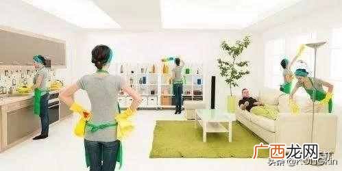 投资什么职业发展前景好(中国未来最值得投资