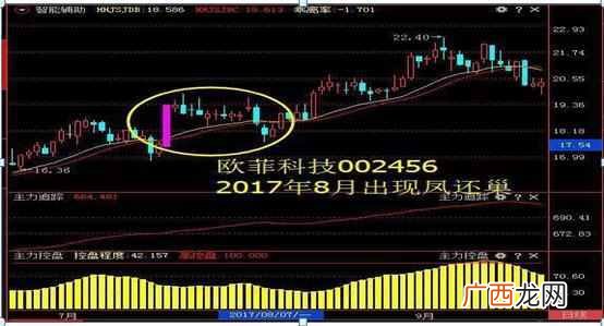 投资10万可以做什么生意（推荐几个发展潜力巨大