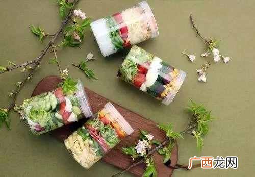 怎样做好餐饮行业 通过做餐饮学到了什么