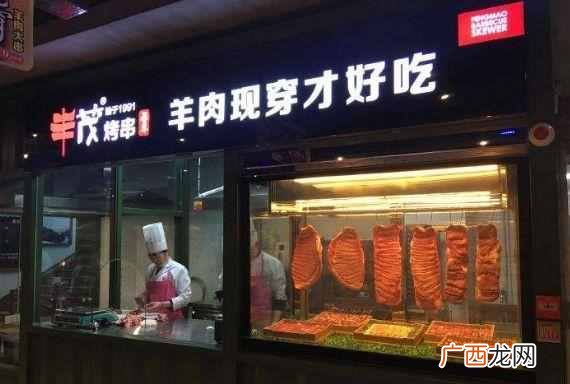 怎样做好餐饮行业 通过做餐饮学到了什么