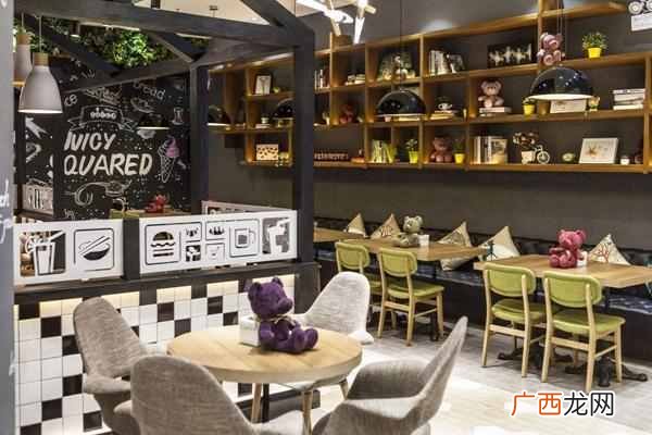 甜品店需要什么技术(甜品店的技术核心介绍）