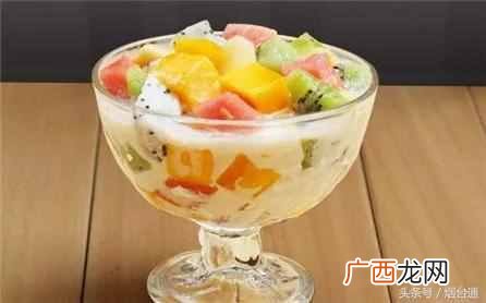 泰芒了需要加盟费吗 泰芒了都需要什么机器