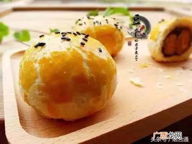 泰芒了需要加盟费吗 泰芒了都需要什么机器