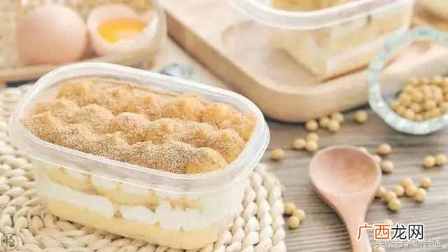 泰芒了需要加盟费吗 泰芒了都需要什么机器