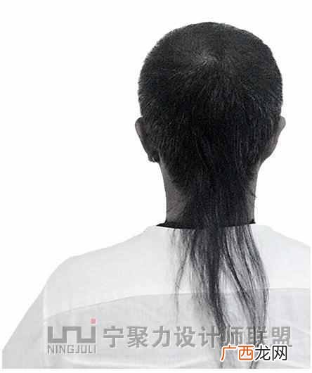 百味斋素菜馆怎么样 素菜馆需要什么设备