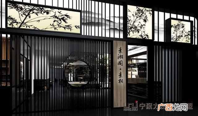 百味斋素菜馆怎么样 素菜馆需要什么设备