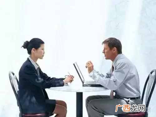 市场调查什么项目好呢（如何在项目前期做好市