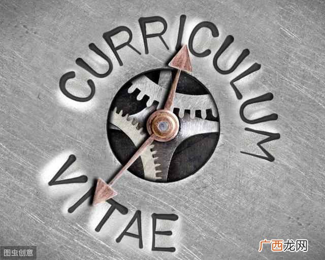 具备这十项能力 什么样子的人适合创业