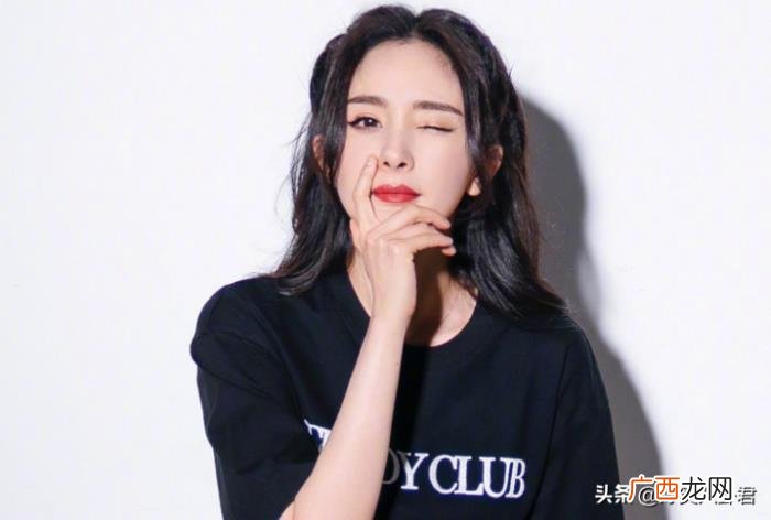 杨幂新综艺节目叫什么，杨幂入驻鹅厂新综艺