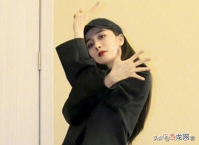 杨幂新综艺节目叫什么，杨幂入驻鹅厂新综艺