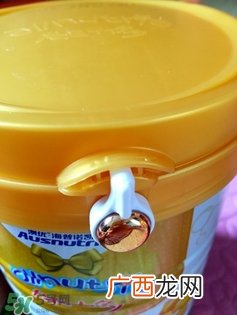澳优能力多氨基酸奶粉3段怎么样_怎么冲？