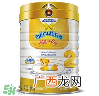 澳优能力多氨基酸奶粉3段怎么样_怎么冲？