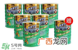 康喜贝贝金装奶粉2段怎么样？康喜贝贝金装奶粉2段怎么冲？