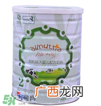 澳优能力多有机奶粉3段怎么样？澳优能力多有机奶粉3段怎么冲？