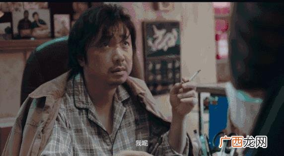 最赚钱的暴利生意,全球三大暴利行业 军火