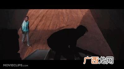 最赚钱的暴利生意,全球三大暴利行业 军火