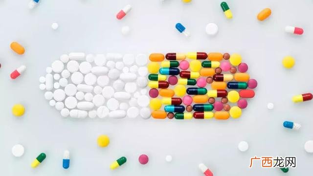 最赚钱的暴利生意,全球三大暴利行业 军火