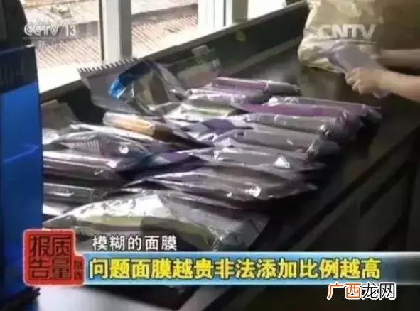 最赚钱的暴利生意,全球三大暴利行业 军火